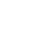 Pharmaciens