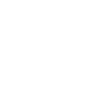Laboratoires